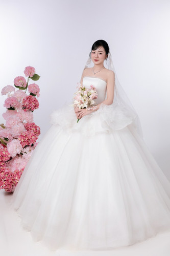 JR1A9643