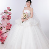 JR1A9643
