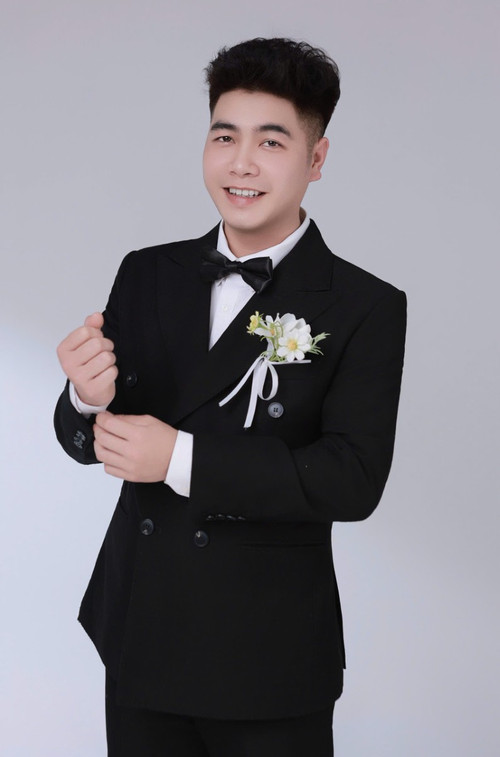 z7627596987695 a32fe1dbaa276729e233f4810d5dd6ad.jpg