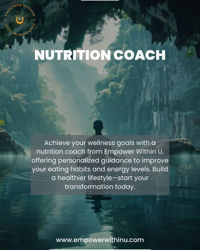 nutrition coach.jpg