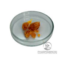 Cbd Paste Kaufen | Pharmabinoid.eu.jpg