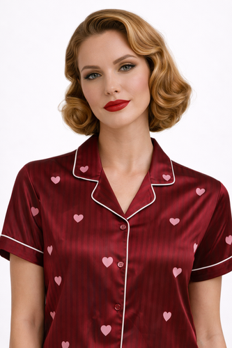 C2A13E6E 969C 41E8 ADAA 52D15A8B1503.png