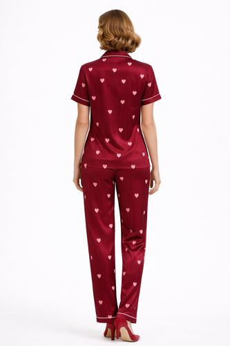 3123BB57 B2C2 418C BEEB 29666B9AC29B.png