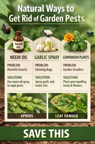 IXGqgvufjaJuE573e0apjY img 4 1773735295000 na1fn cGluXzJfNF9wZXN0X2NvbnRyb2w.webp