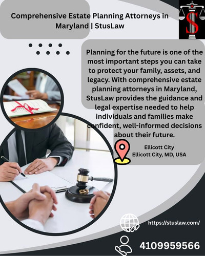 Comprehensive Estate Planning Attorneys in Maryland StusLaw.jpg