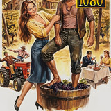 The Taming of the Scoundrel cover