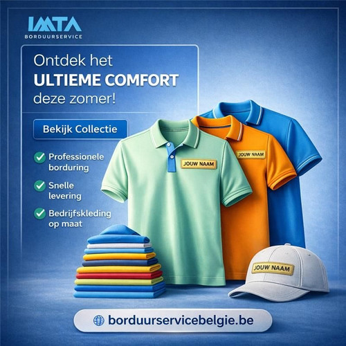 Ontdek het ultieme comfort deze zomer!.jpg