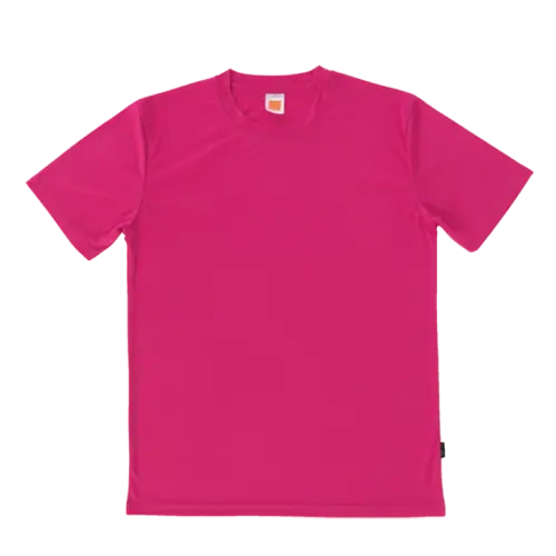 QD5626 Magenta 1.webp