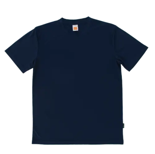 QD5678 NavyPro 1.webp