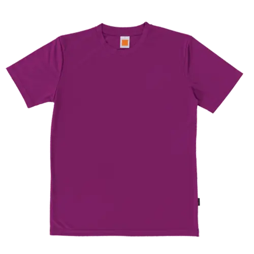 QD5630 DarkPurple 1.webp