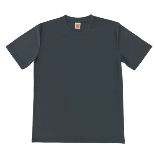 QD5624 DarkGrey 1.webp