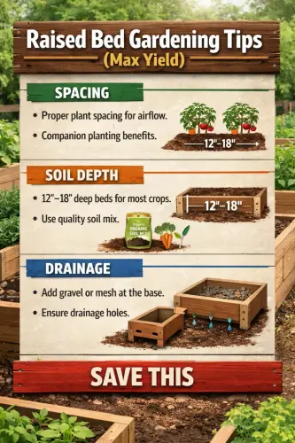 IXGqgvufjaJuE573e0apjY img 5 1773735291000 na1fn cGluXzJfNV9yYWlzZWRfYmVk.webp