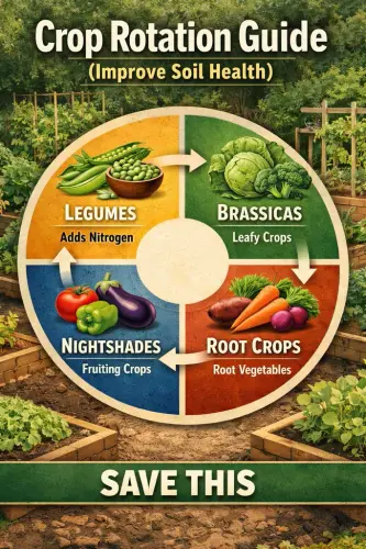 dXbjeOeoGmh6W3BAEAK3yF img 4 1773735377000 na1fn cGluXzJfMTRfY3JvcF9yb3RhdGlvbg.webp