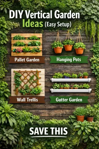 dXbjeOeoGmh6W3BAEAK3yF img 5 1773735367000 na1fn cGluXzJfMTVfdmVydGljYWxfaWRlYXM.webp