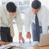 Understanding Royalty Petroleum Taxation.png