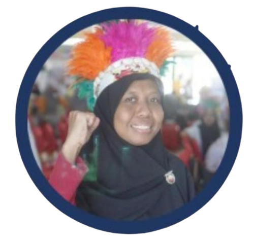 IMG 20240128 WA0004 Biduri Rahkanti removebg preview.png