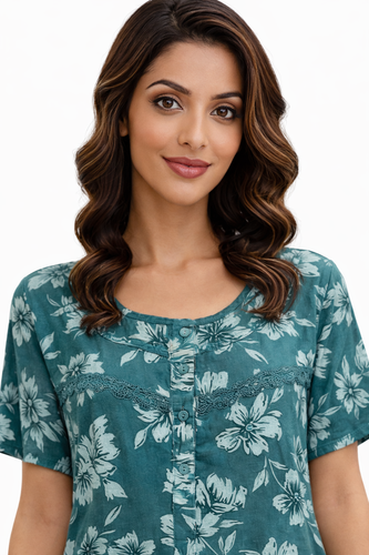 81446632 7B05 4350 A567 E3AC95F87FDB.png