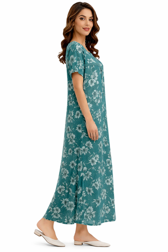 B48FB175 F205 4C98 909C 21A0EC1972B8.png