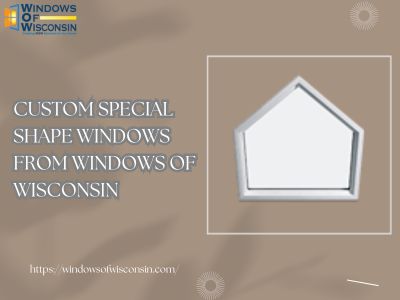 Custom Special Shape Windows from Windows of Wisconsin.jpg