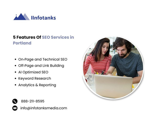5 Features Of SEO Services in Portland.jpg
