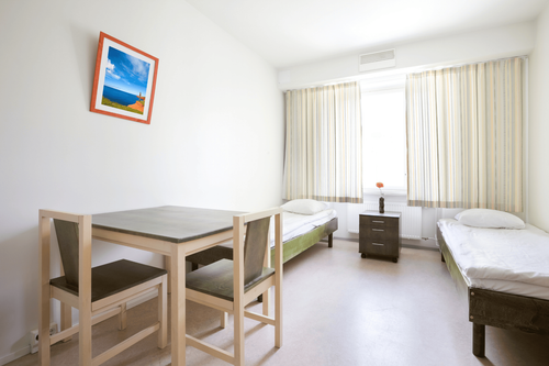 Short-Term Housing Rentals.png