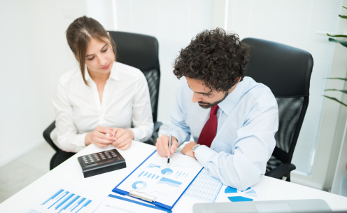 Texas Corporate Tax Accounting for Oil Enterprise Companies.png