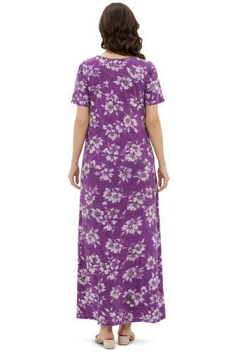 FFFE04AC 1A40 42ED A3C9 947E61C12706.png