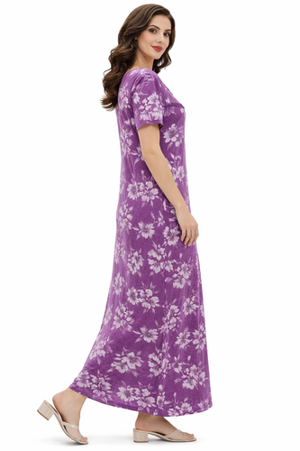 F4B2549E DB6D 4CF8 8420 C41CA68FB5CB.png