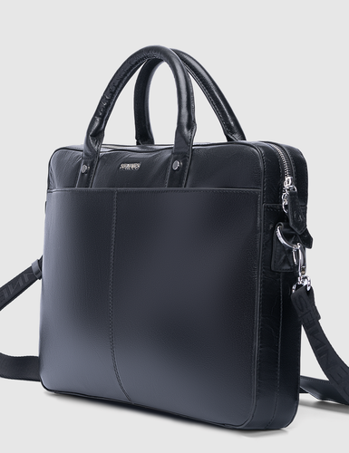 LPMBAG D000695123 5.png