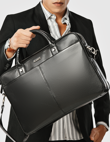 LPMBAG D000695123 6.png