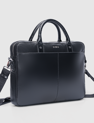 LPMBAG D000695123 2.png