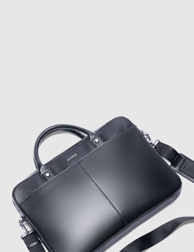 LPMBAG D000695123 8.png