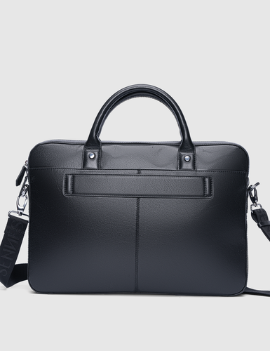 LPMBAG D000695123 4.png