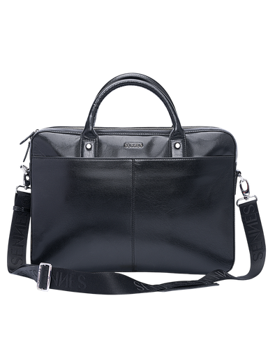 LPMBAG D000695123 1 Photoroom.png