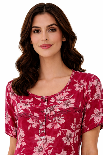 52C15228 CB12 43F8 B272 BA92953FB460.png