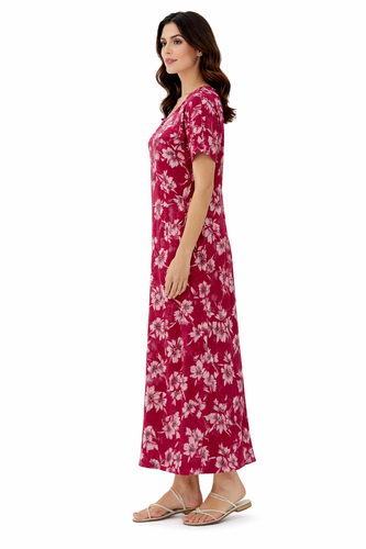 48FAD2EA 6378 4B1A 85B2 615A1D611F81.png