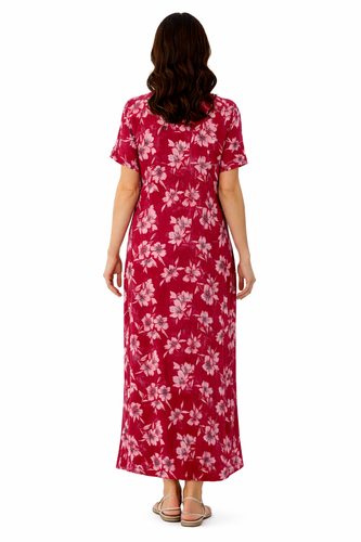 4976BE6E 763D 4946 A643 B9593A039BE4.png