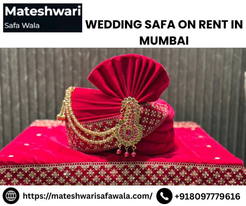 wedding safa on rent in mumbai (1).jpg