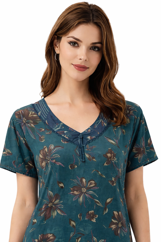 20554644 11F5 4215 BDAF F180E78E6F95.png