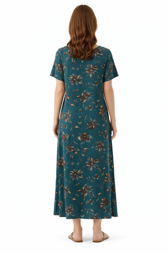 F6F0813E CBA1 42F9 AB28 ADE2E7B0E4A5.png