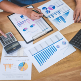 Specialized Bookkeeping Services for South Carolina Manufacturing Companies.png