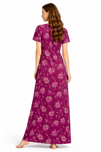 C4A7092B 4BF5 4945 8343 414F6FDAB76C.png