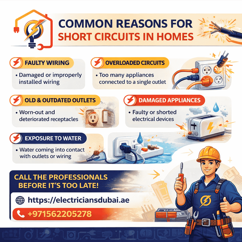 Common Reasons for Short Circuit.png