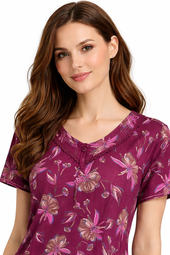 A3B8D2B0 0E48 4C44 8DE6 315C939BC064.png