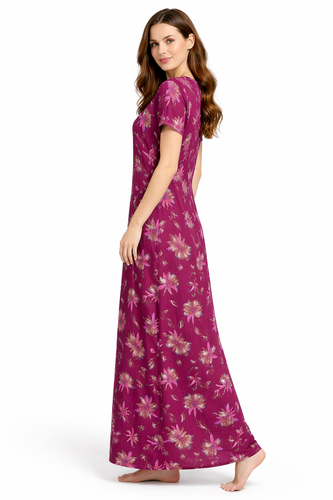 8FF0C402 EA12 496F A3F6 200C100EB9F3.png