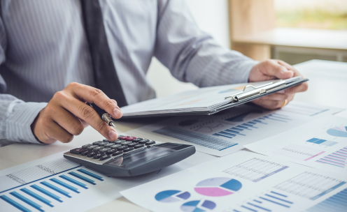 Tennessee Logistics Healthcare Accounting Services.png