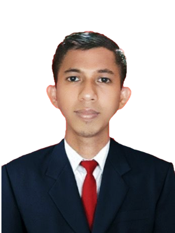 Untitled design (41).png