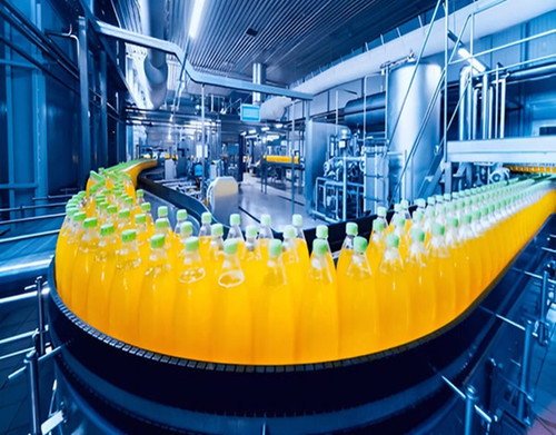 PET Bottle Filling & Juice Contract Manufacturer Services.jpg