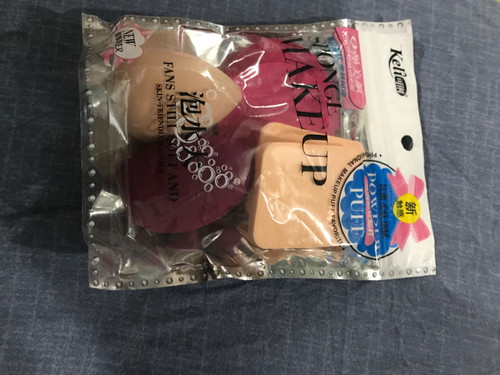 d22f90c3 4324 453b 9220 0fe2eebee22e.jpg