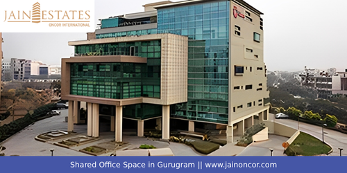 Shared Office Space in Gurugram.png